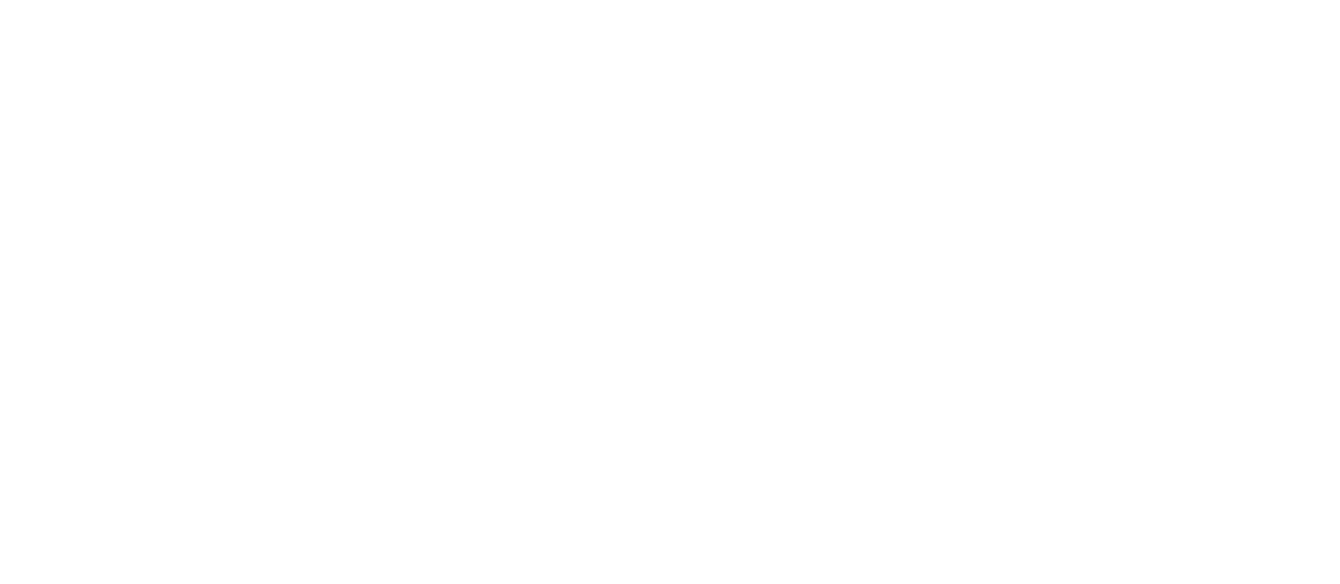 Hole In The Heart Clinic